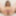 7 wet pussy for you! :: The Best Pussies 2018 - CARIBBEANCOM #13