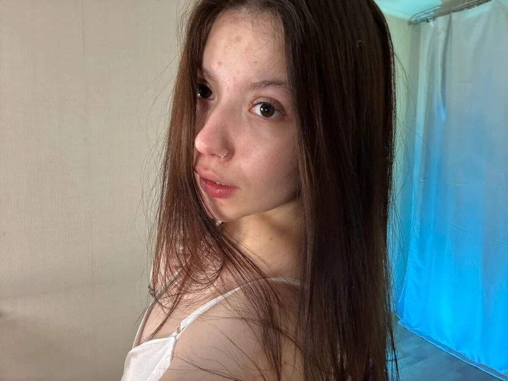 Mariam Free Photos #2
