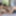 Emo Nikki Hearts And Leigh Raven Love To Try A Strap-On #24
