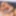 GROOBYVR: Mmmmmm Magnificent Mayara Muniz!