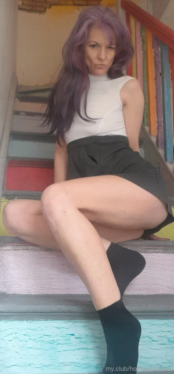 madzwitch Free Photos #16