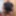 I&#039;m here in front of you and playing, girl - ilovetobenaked