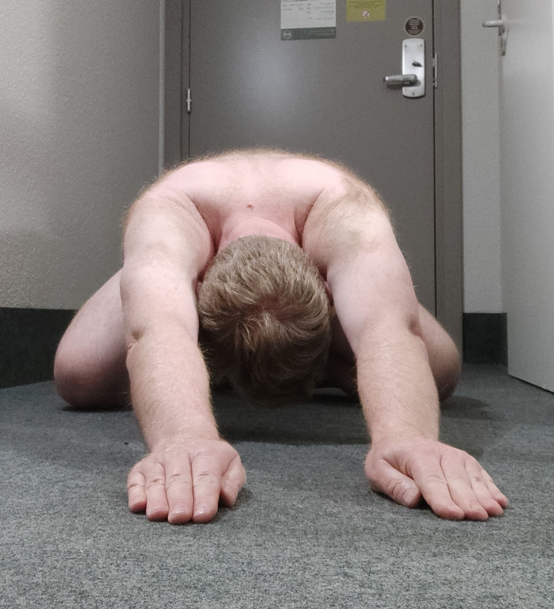 Submission positions #12