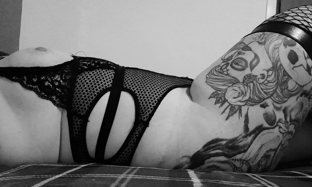 Edible_Kink - Pollypocket75 #14