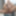 Daddy goes ecstatic on cam - ilovetobenaked #11