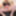 Amateur Crossdresser Kellycd2022 sexy milf