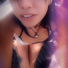 Face Pictures 
