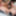 I can see Uranus from my Anus at GroupSexGames #4