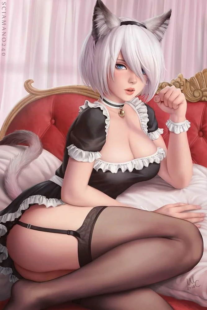 Hentai #6