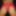 Huge Bulge in Red Shiny Nylon Shorts
