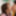 Miyu Morita :: Debut Vol.63 - CARIBBEANCOM #8