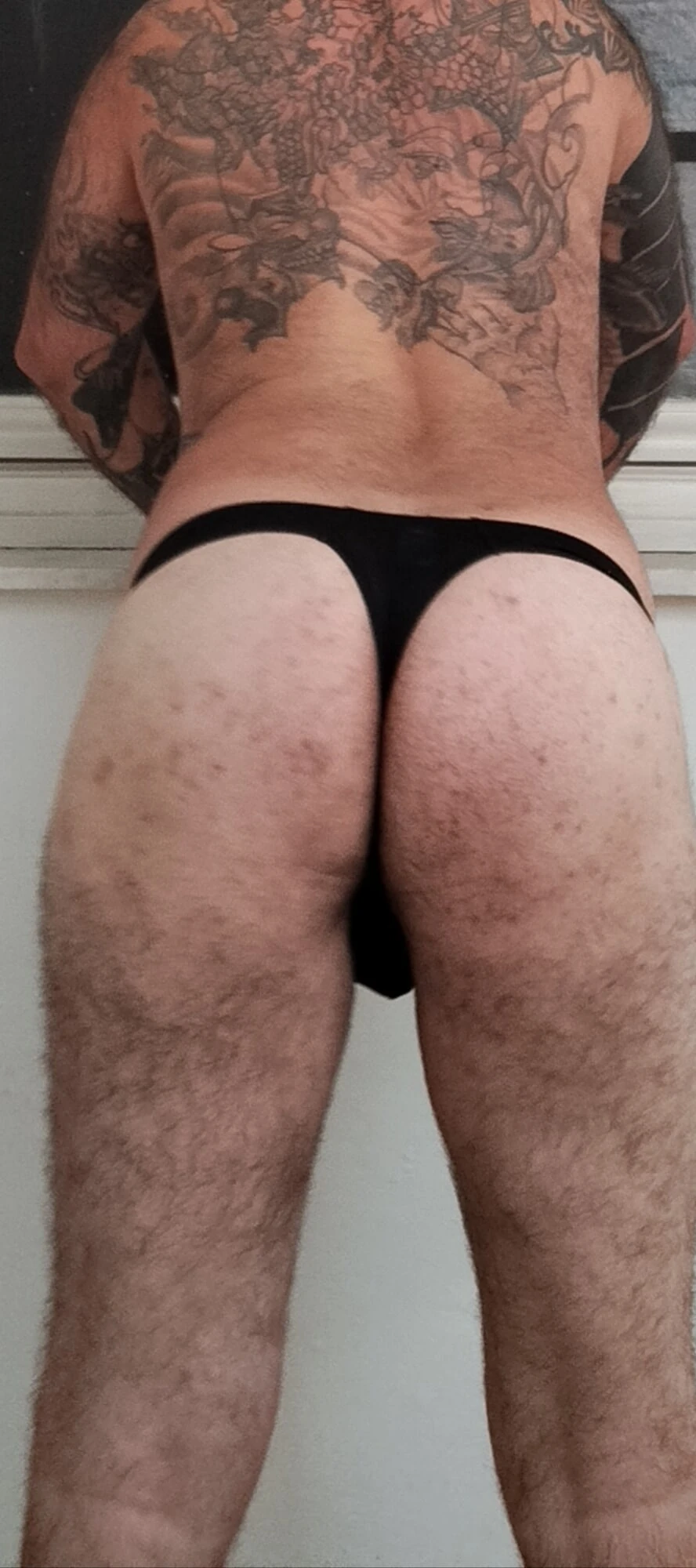 New pics #5