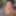 Sexy Nudes - Sesion con Preservativo 04 #11