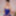 Nana Kamiyama :: The Story Of Luxury Spa Lady, Vol.84 - CARI #7