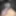 bangla desi fat swallen cock missing pussy to fuck tonight