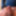 Stills of my throbbing cummy dick #3
