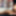 Big Dick Client Gets Hard After Rimming by Seattle Masseuse #36