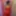 Simran Bhabhi XXX Porn Videos