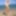 Naked sex on the island