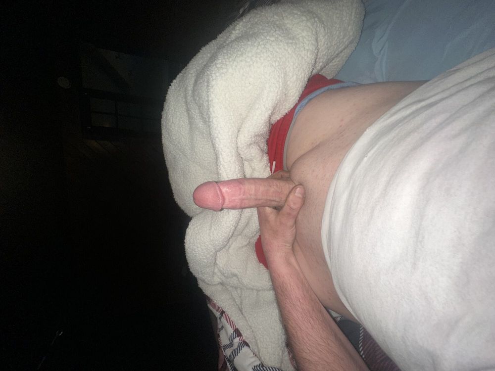 More cock pics #5