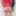 RedWhite Stockings Cuban #5