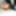 BBW Hogtied Helpless By A Bitch - Selfgags #8