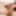 GROOBYGIRLS: Natalie Carnot Gets The Epic Experience #5