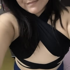mi nene me regala ropa