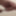 Dilator fun and cum #13