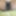 Me pregnant spread getting a finger deep in my urethra #9