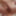 (Dildo Session) Teen with big cock #5