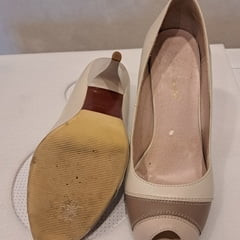 Shoe 2