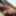 TGIRL40: Sofia Sanders Stays Horny