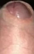 Close up an personal  #5