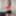 GROOBY-ARCHIVES: Introducing Kaia Doll #2