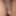 Pics of my BBC 😈 #13