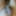 Hairy dick before cleaning for ladies, femboy, trans enjoy 