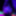 NEON GIRL