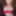 crossdressing juniper beri leeds yorkshire UK