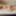 My hot nudes