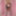 Joanie - Secrets In Lace Lingerie #9