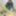 Fucking bitch Lisa in green pantyhose #18