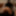 My Gifs