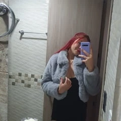 Free