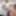 Erotic Photo Session (Naked in front of my Wardrobes) - 1