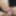 SUPER Cum FOOTJOB ❤️