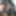 Anoniemas Slutschool aug en sep 2025 #11