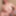 Curvy mature is a masturbation fiend by MarieRocks