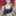 LEITAOXIV ONLYFANS - ASIAN LADYBOY PUSH HER LIMIT #3