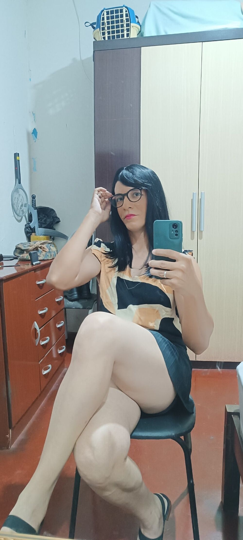 Transgender cute #12